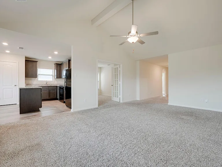 8408 Steel Dust Dr — Photo 6