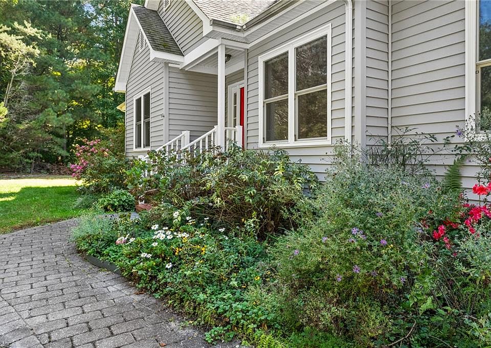 あるふぉーと 6514 Wyncote Ave, Gloucester, VA 23061 | MLS #10658011 | Zillow