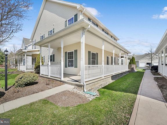2nd image of 4503 Brookside Ct