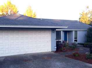 11341 SE Westgate Way, Happy Valley, OR 97086