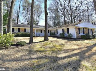 1730 Tipton Dr, Crofton, MD 21114