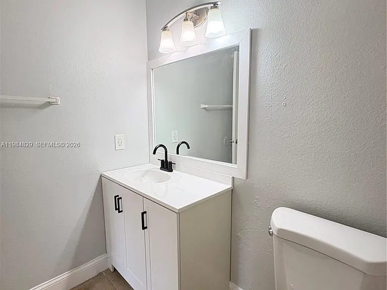 10501 SW 155th Ct #1124 — Photo 9