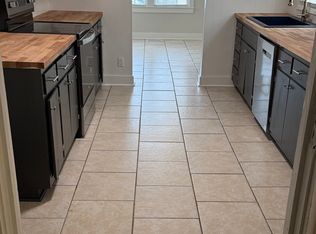 1310 1st St SW, Cullman, AL 35055