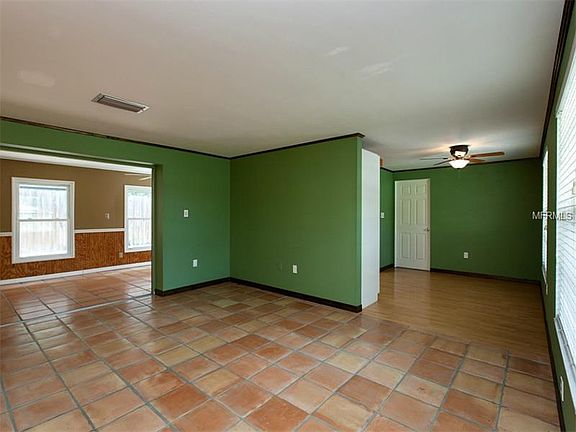 3rd image of 4363 Groveland Ave