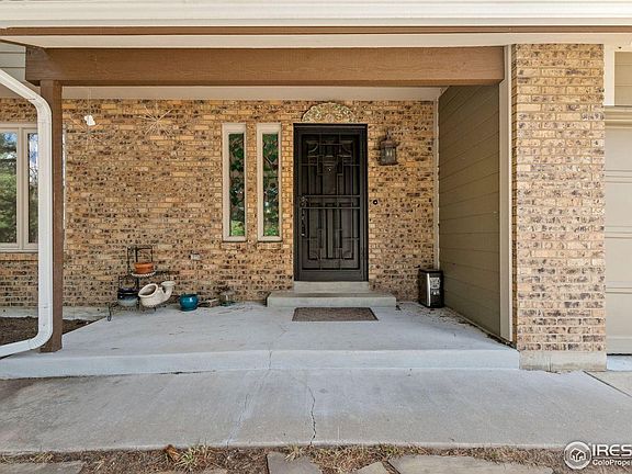 4th image of 7148 Estes Dr