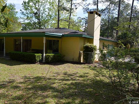 2nd image of 2030 NW 46th St