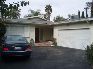 5719 Rhodes Ave, Valley Village, CA 91607