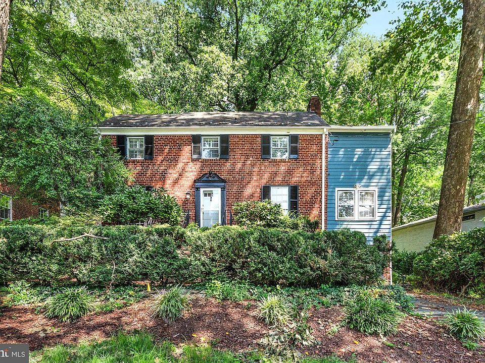 1st image of 9135 Sligo Creek Pkwy