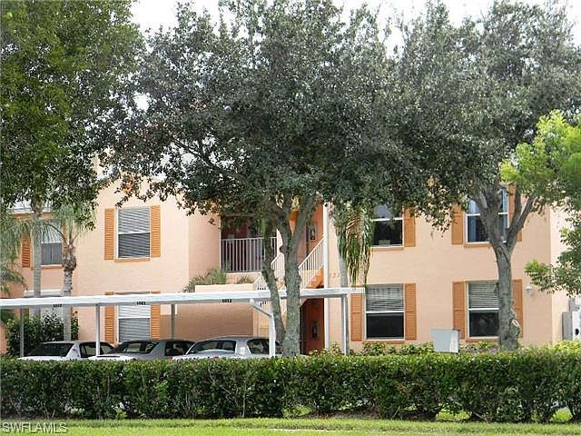 1st image of 1356 Mainsail Dr Unit 1412
