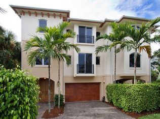 510 10th Ave S, Naples, FL 34102