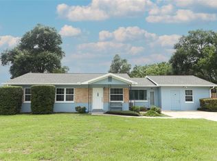 900 W Lake Brantley Rd, Altamonte Springs, FL 32714