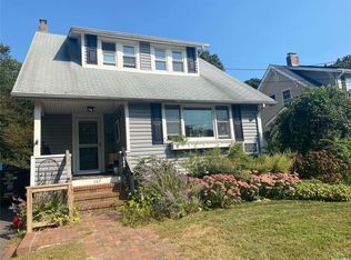 167 Jennings Ave, Patchogue, NY 11772
