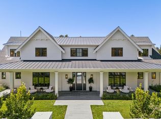 1950 Ralston Ave, Hillsborough, CA 94010
