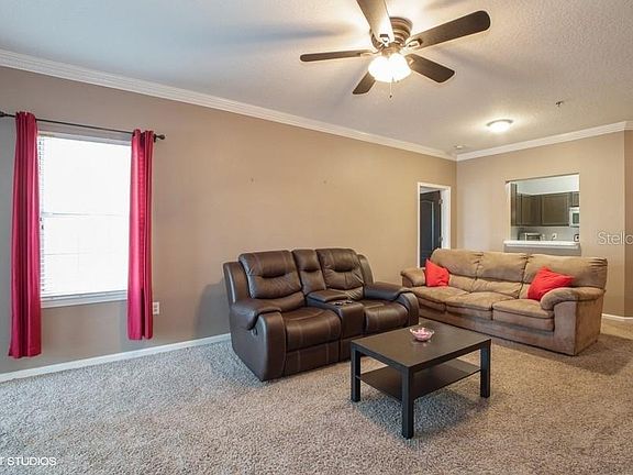 5th image of 4865 Cypress Woods Dr APT 2204
