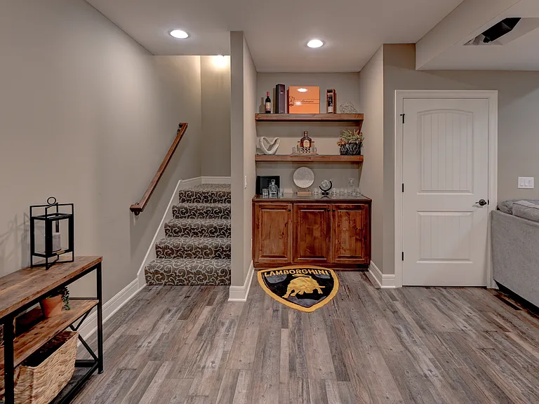 12505 S Laci Cir — Photo 37