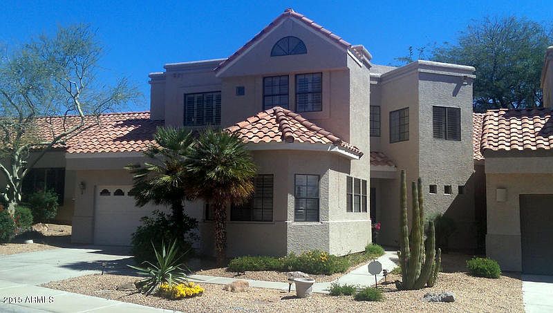 1st image of 23665 N 75th St