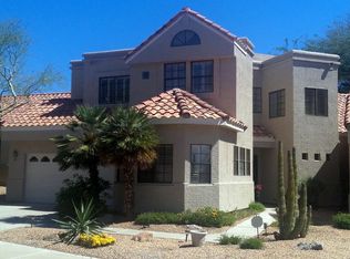 23665 N 75th St, Scottsdale, AZ 85255