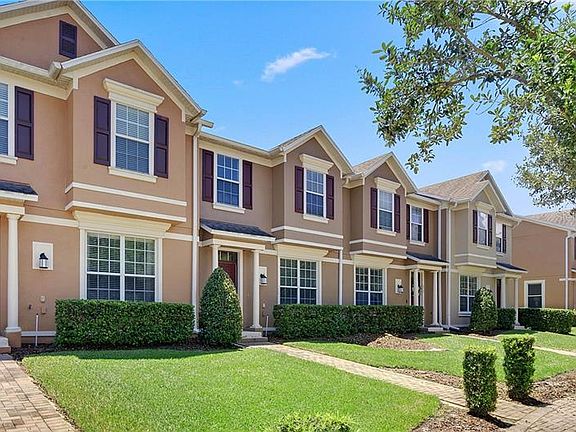 2nd image of 668 Hopemore Pl