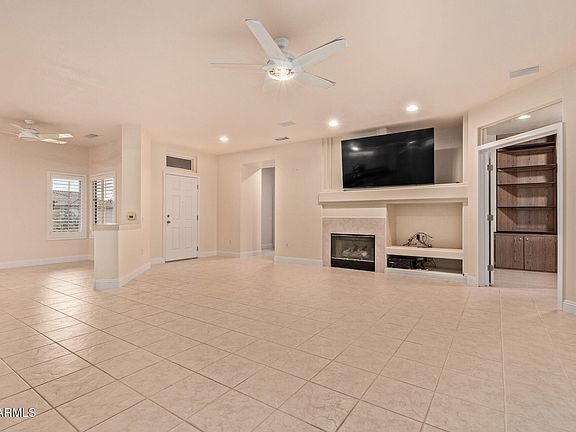 4th image of 16161 W SILVER FALLS Drive