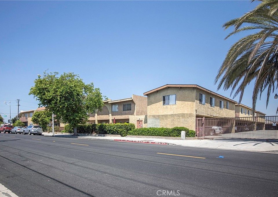 1st image of 22718 Figueroa St APT 23