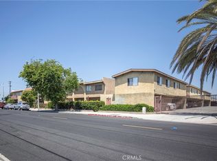 22718 Figueroa St APT 23, Carson, CA 90745