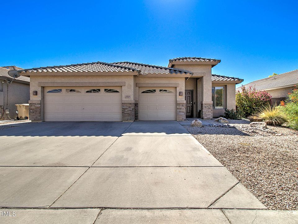 1st image of 9213 W MELINDA Lane