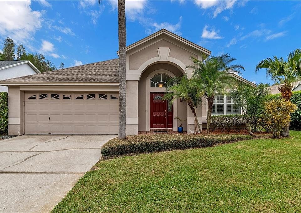 1st image of 3331 Laurelwood Ct