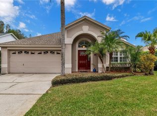 3331 Laurelwood Ct, Tarpon Springs, FL 34688