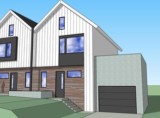 8171-8173 W 54th Ln, Arvada, CO 80002