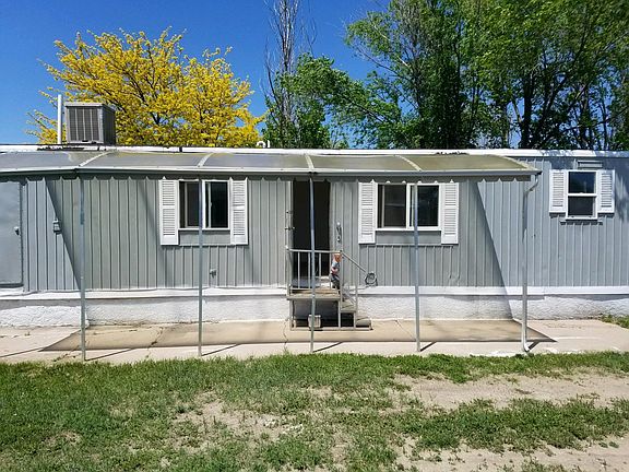 2nd image of 351 7th St Lot 16