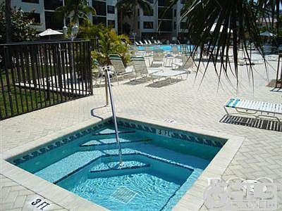 4th image of 7317 Estero Blvd APT 310