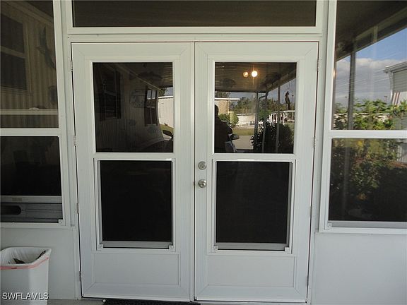 4th image of 2759 Deerfield Dr