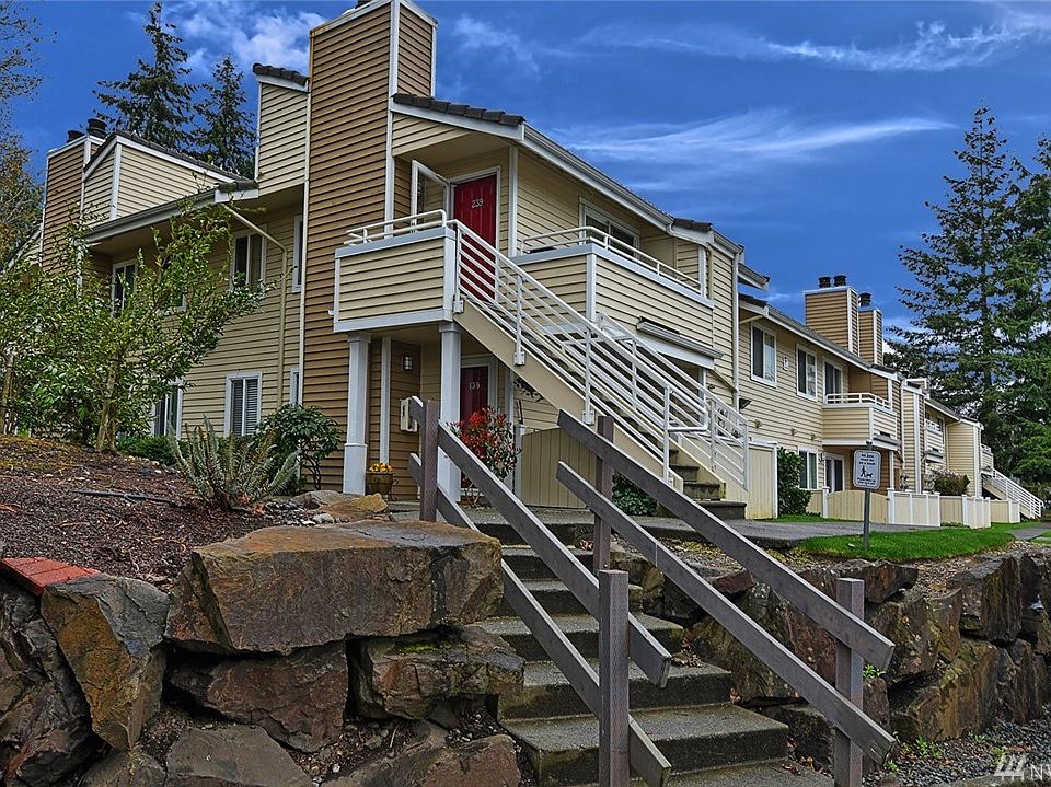 1st image of 21317 52nd Ave W APT F135