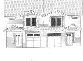 1192 D St, Independence, OR 97351