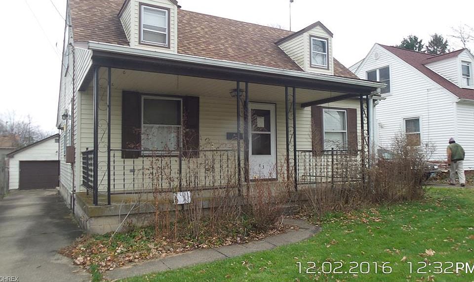 1st image of 43 S Roanoke Ave