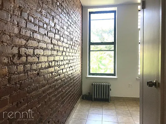 Rented by Rennit Inc. | media 47