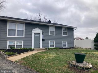5 Candlewood Ct, Gwynn Oak, MD