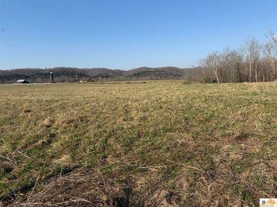 813 River Bend Ln, Burkesville, KY, 42717
