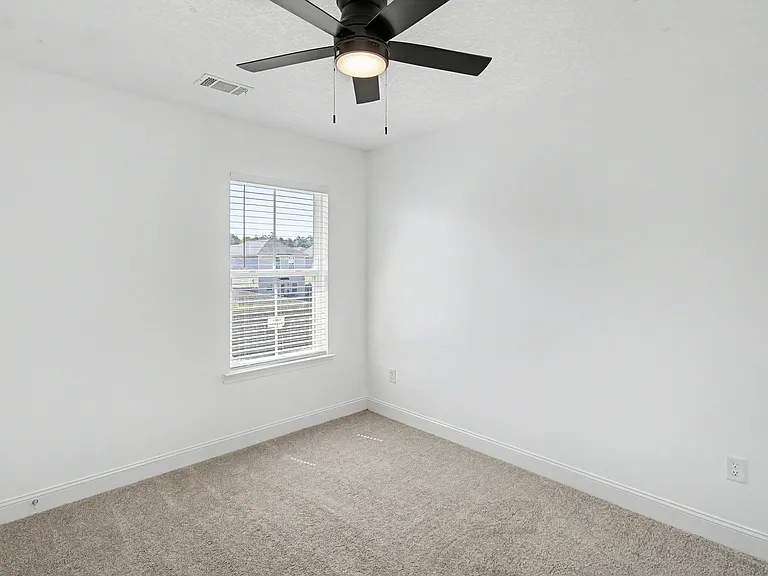 1016 Grayson Ave — Photo 18