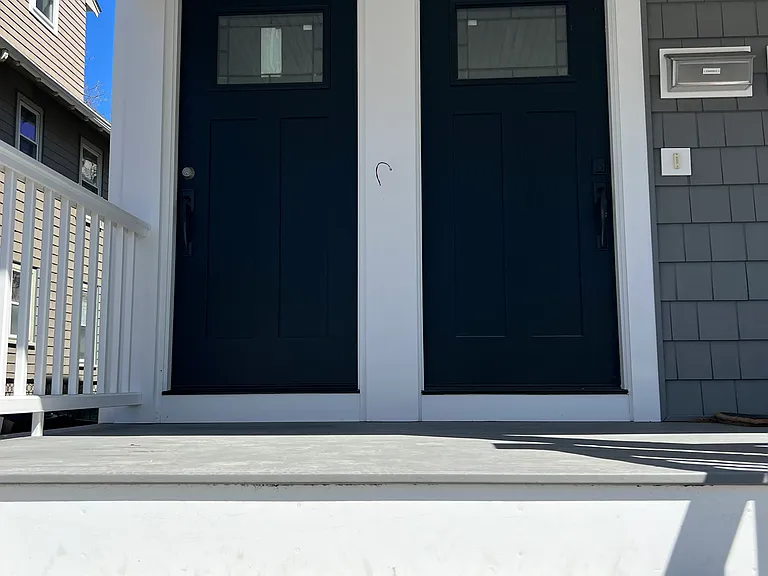 71 Freeman St #1 — Photo 19