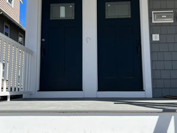 71 Freeman St, Arlington, MA