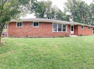 559 Brass Castle Rd, Oxford, NJ 07863