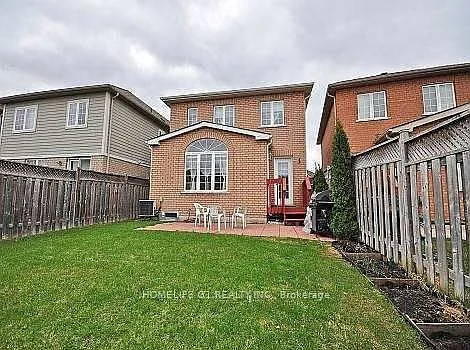 48 Tideland Dr — Photo 7