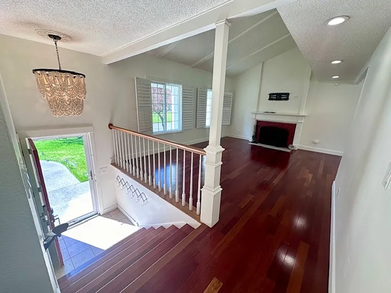 15054 SE Fairwood Blvd — Photo 4