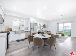 1818 Thurman Ave, Los Angeles, CA 90019