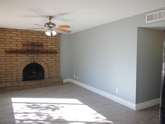 5th image of 8814 W Heatherbrae Dr