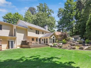 3837 Fenway Xing, Marietta, GA 30062