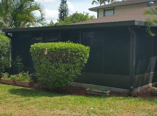 5797 Newfoundland Cir APT 1, Fort Myers, FL 33907