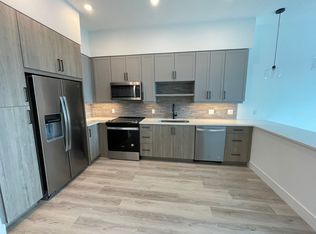 289 NW 23rd St #A3, Miami, FL 33127