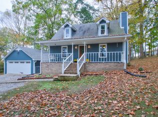 208 Derby Ct, Joelton, TN 37080